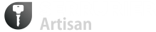 Serrurier Bordeaux Logo Mini