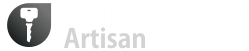 Serrurier Bordeaux Logo