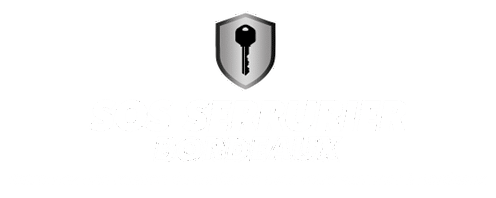 SOS Serrurier Bordeaux