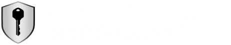 SOS Serrurier Bordeaux