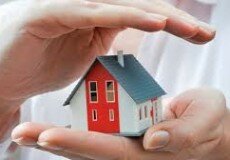 Que couvre une assurance habitation?