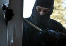 Astuces de votre serrurier pour sécuriser vos fenêtres